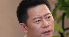 超长的护士小姐